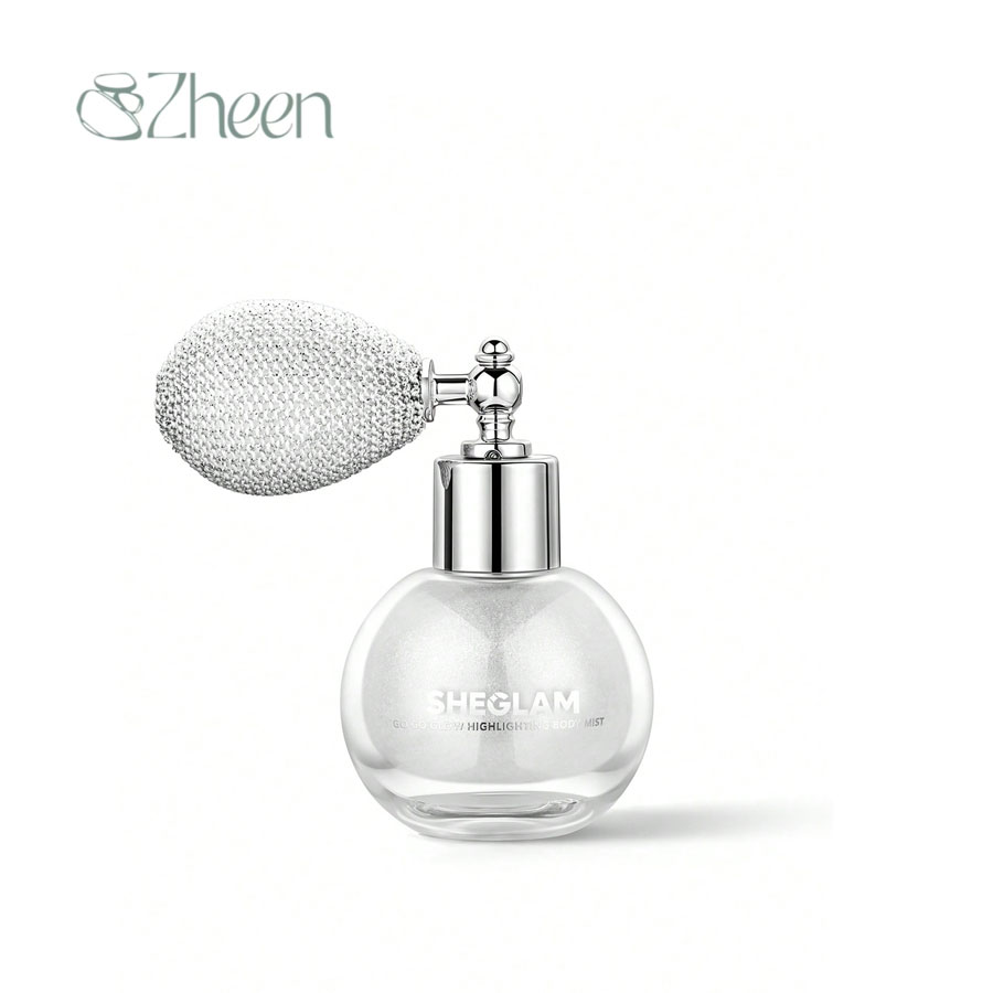 شاین بدن شیگلم